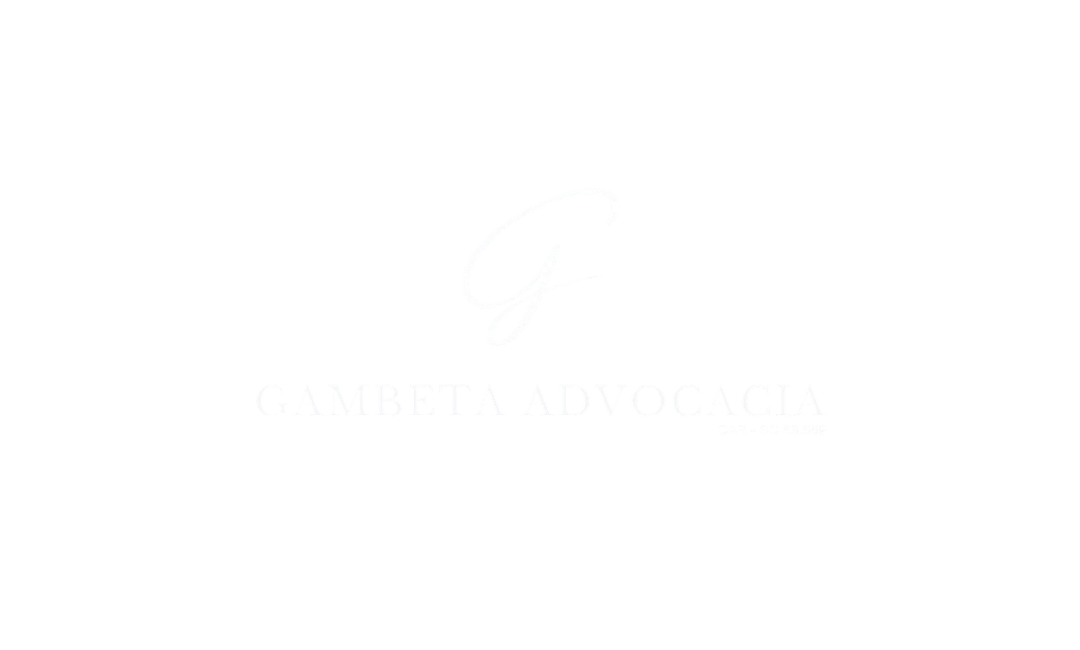 Gambeta